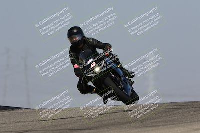 media/Oct-16-2023-YCRS ChampSchool (Mon) [[0ff6e54328]]/Track Photos/12pm (Outside Grapevine)/